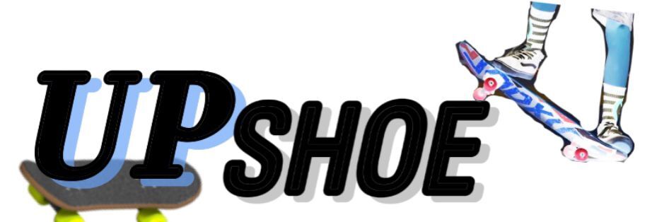 UPShoe discount code